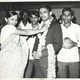 The Patel family in Mehsana.